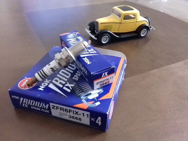 zfr6fix_11.jpg