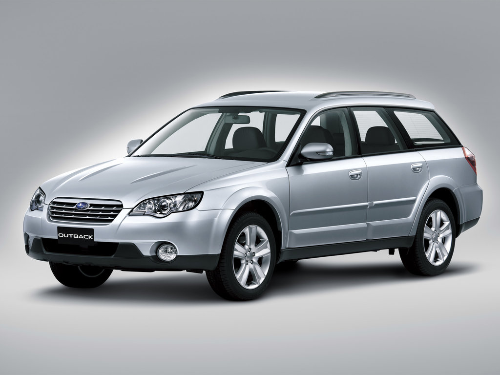 subaru_outback_514554.jpg