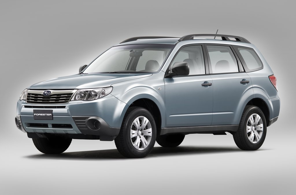 subaru_forester_21726.jpg