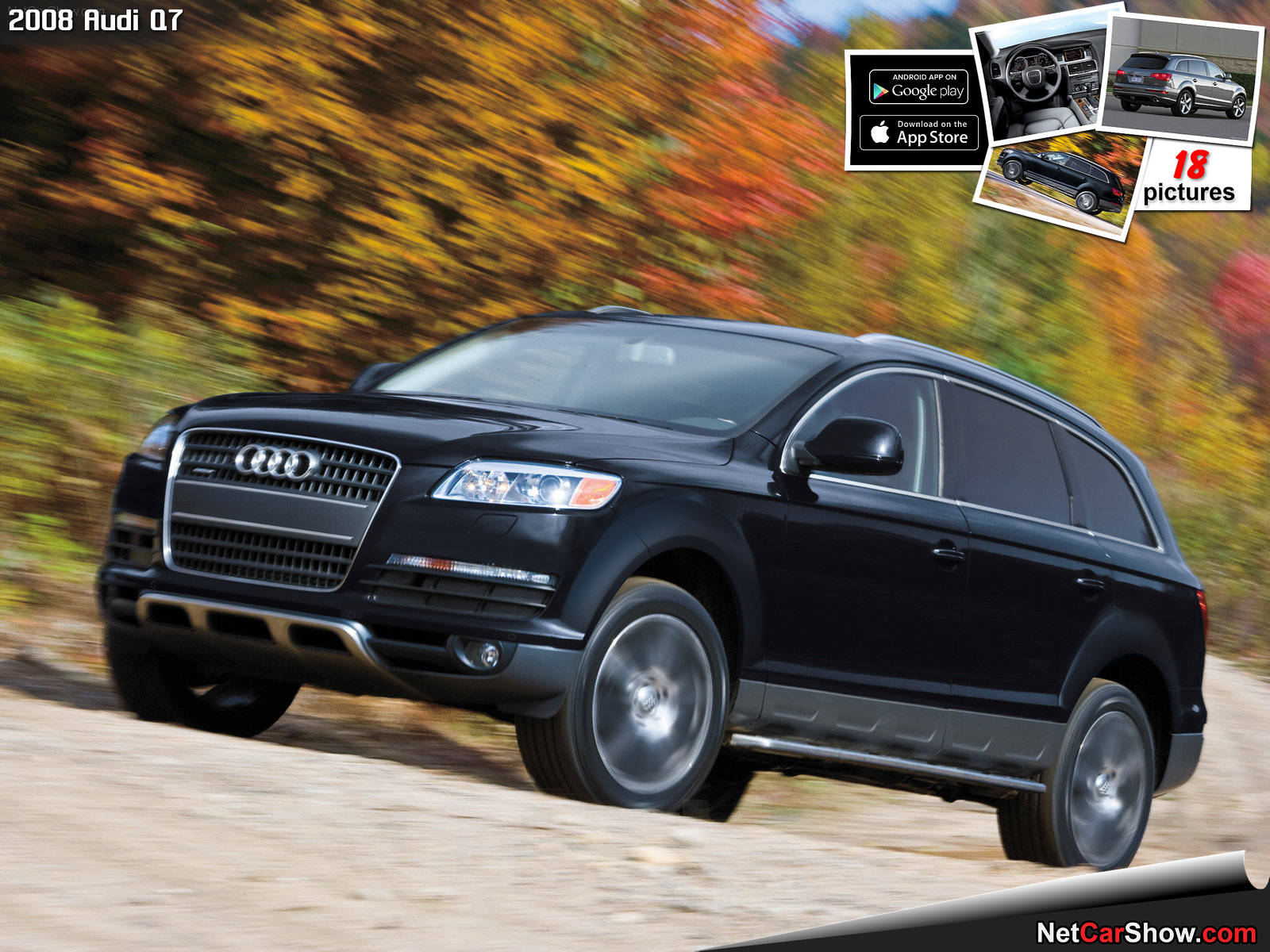 Audi_Q7_2008_hd.jpg