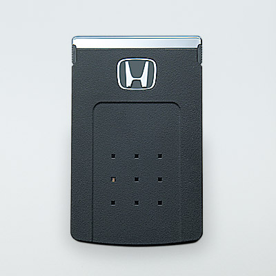 smartcardkey.jpg