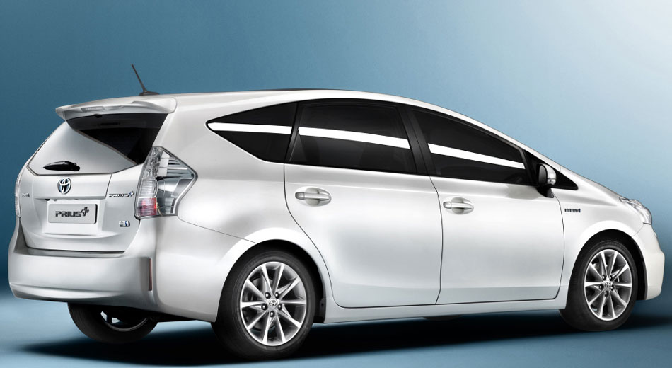 toyota_prius_v_i_zvw40w_universal_2.jpg