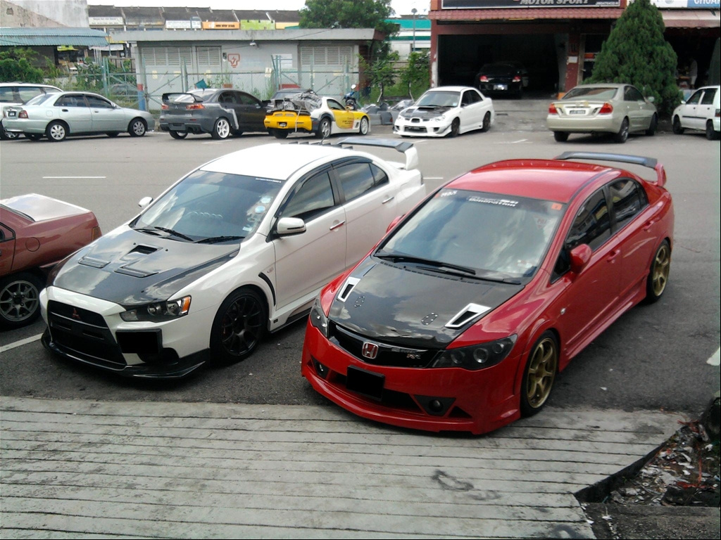 Honda_Civic_Mugen_RR__26_www.sportsmodifiedcars.blogspot.com___.jpg
