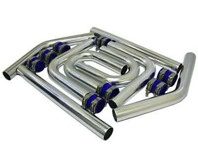 2_5_turbo_intercooler_pipe_piping_kit_64mm_silicone_1__26075_zoom.jpg