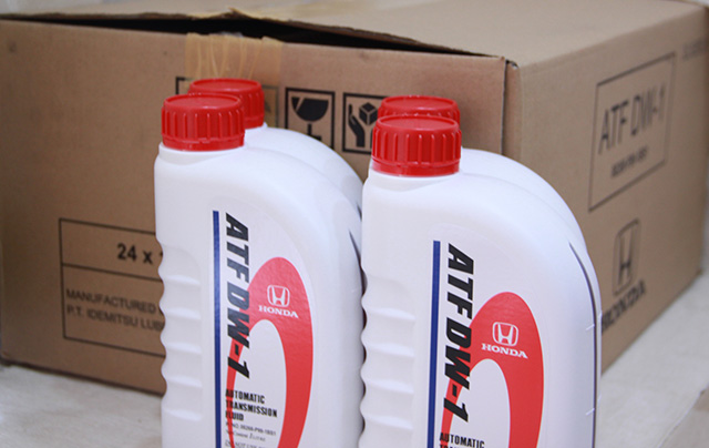 HONDA_ATF_DW_1_zps902c22de.jpg