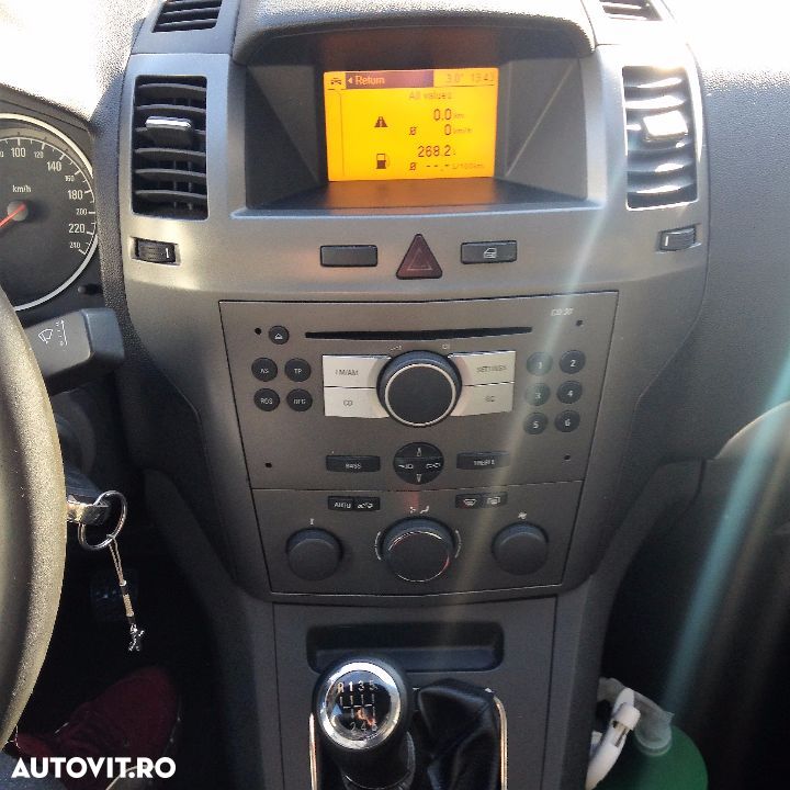 820689017_9_1080x720_opel_zafira_motor_19_cp_120_7_locuri_an_2007_.jpg
