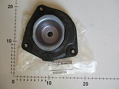 1470040066293_block.jpg