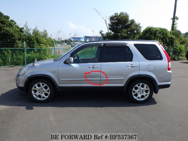 crv.jpg