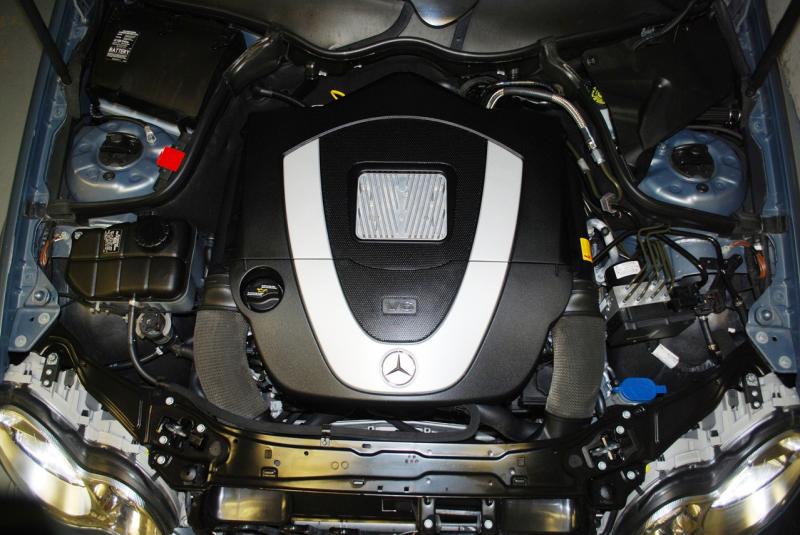 MB_Engine_May_31__2010.jpg