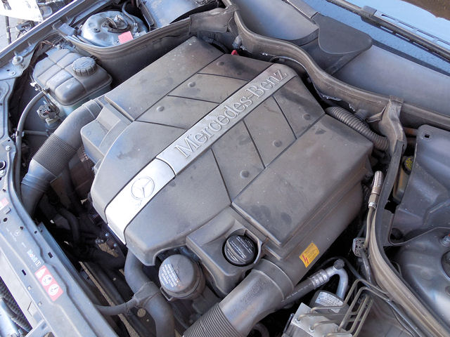 005341_engine.jpg