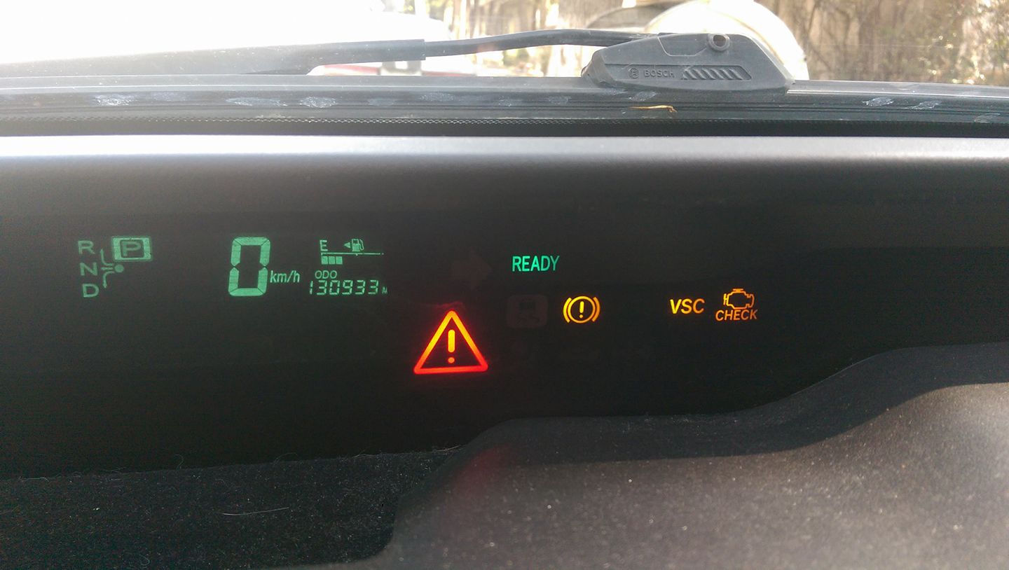17991549_671704673019619_607120407050064990_o.jpg