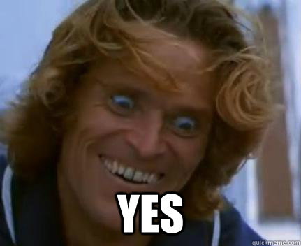 yes.jpeg