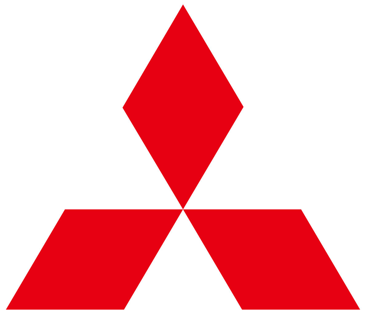 1200px_Mitsubishi_logo.svg.png