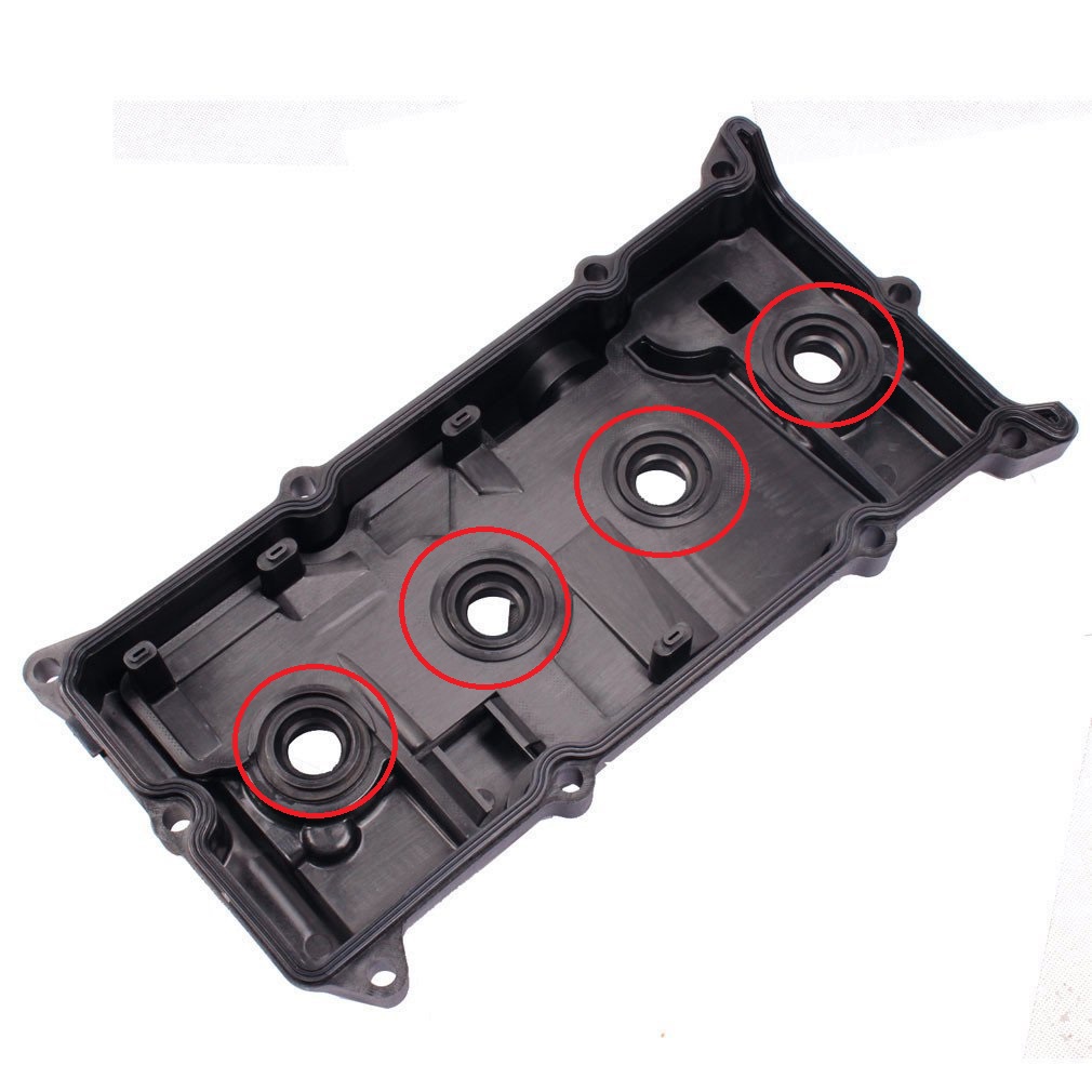 61EeXq1hJiL._SL1010_.jpg