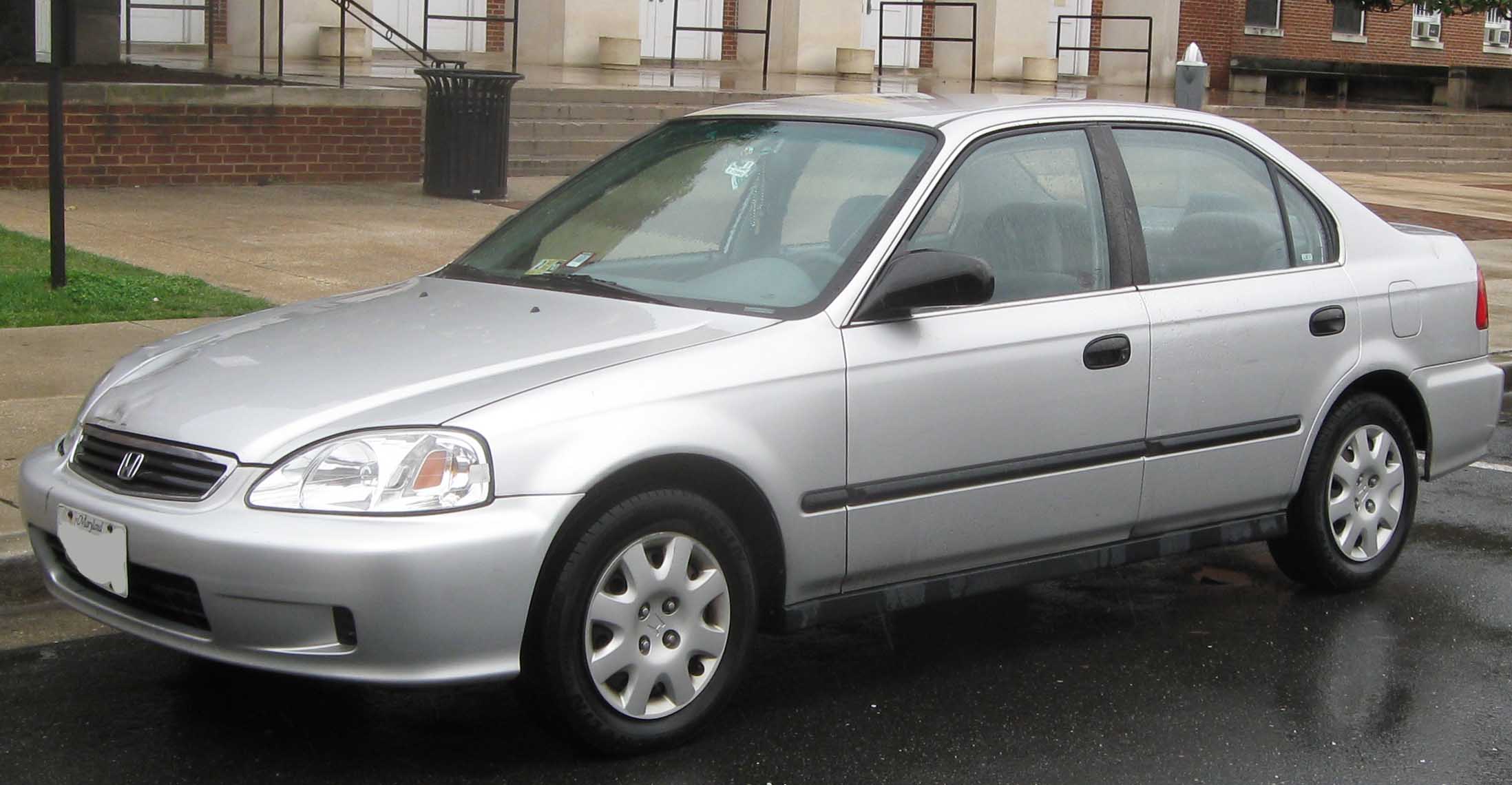 honda_civic_1999_10.jpg