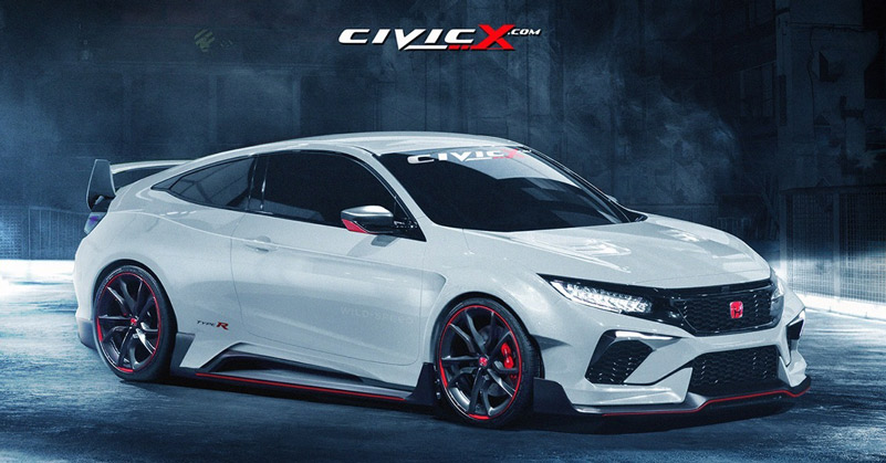 new_civic.jpg