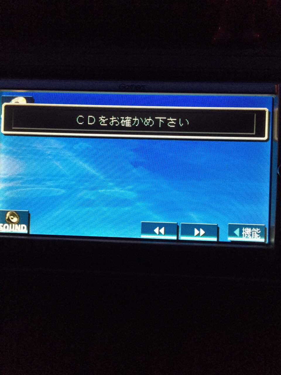 sdfsdf28cf677_V.jpg