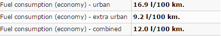 fuel.png
