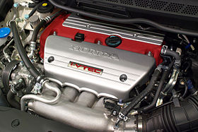 Honda_K20A_Engine_01.JPG