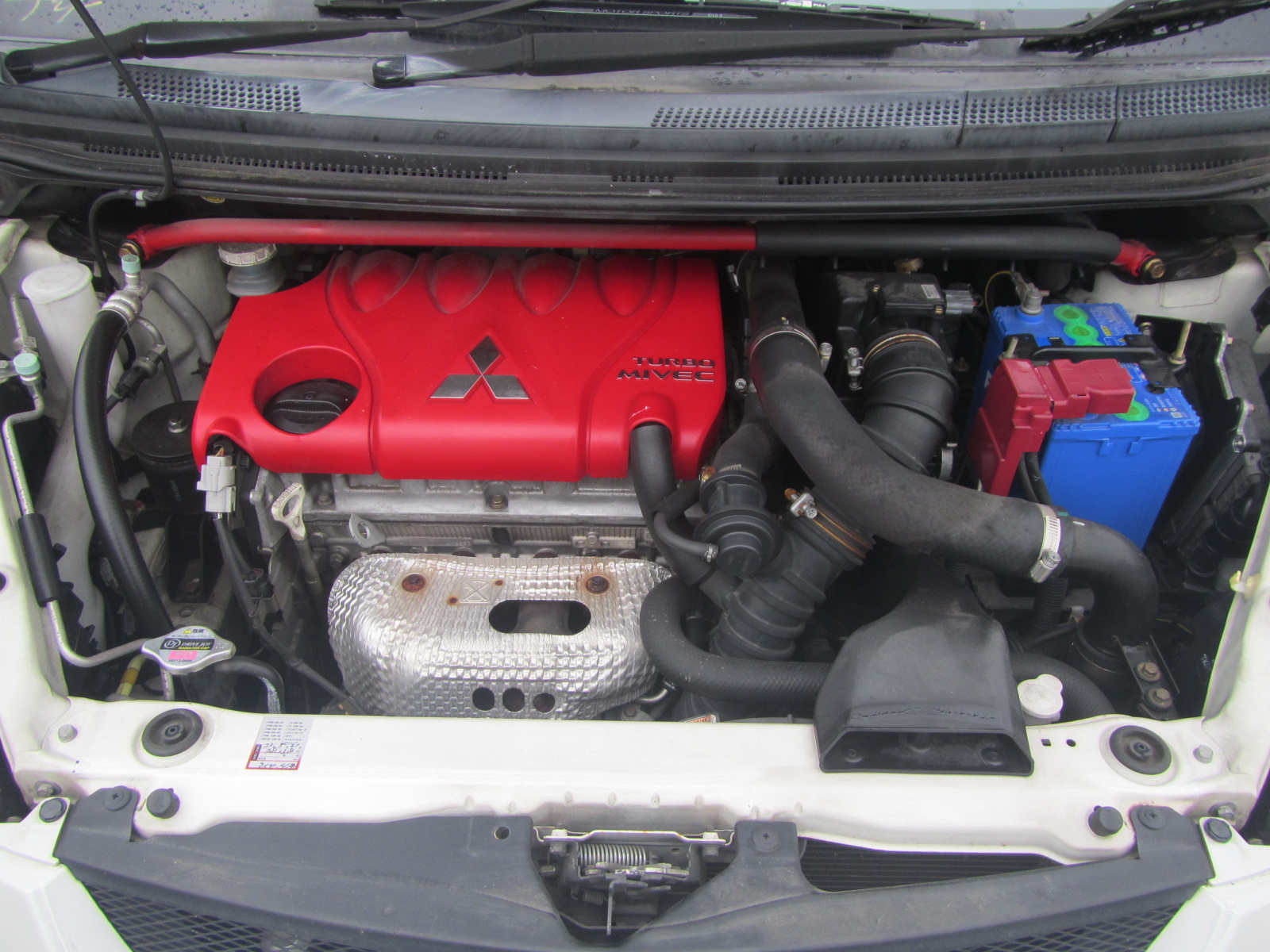 65474_15.jpg