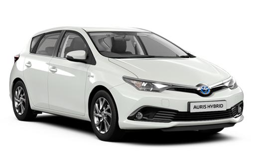 auris_hybrid_be.png