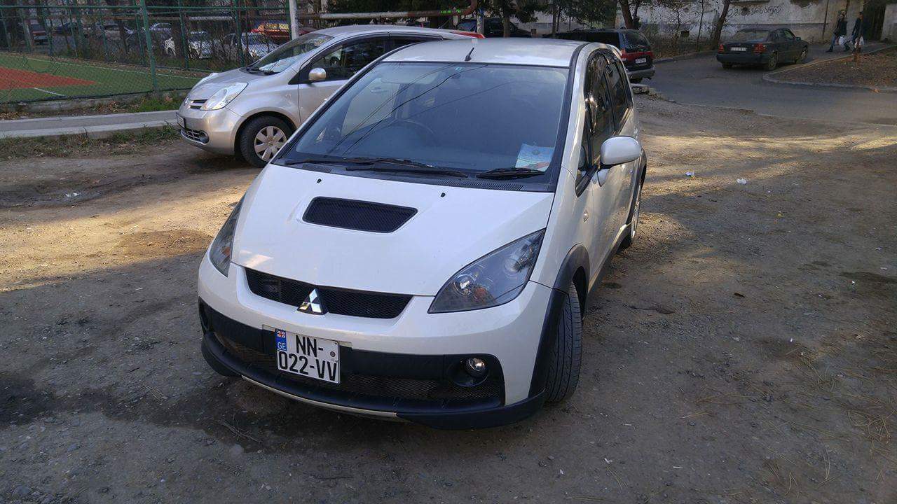 received_1373537679350523.jpeg