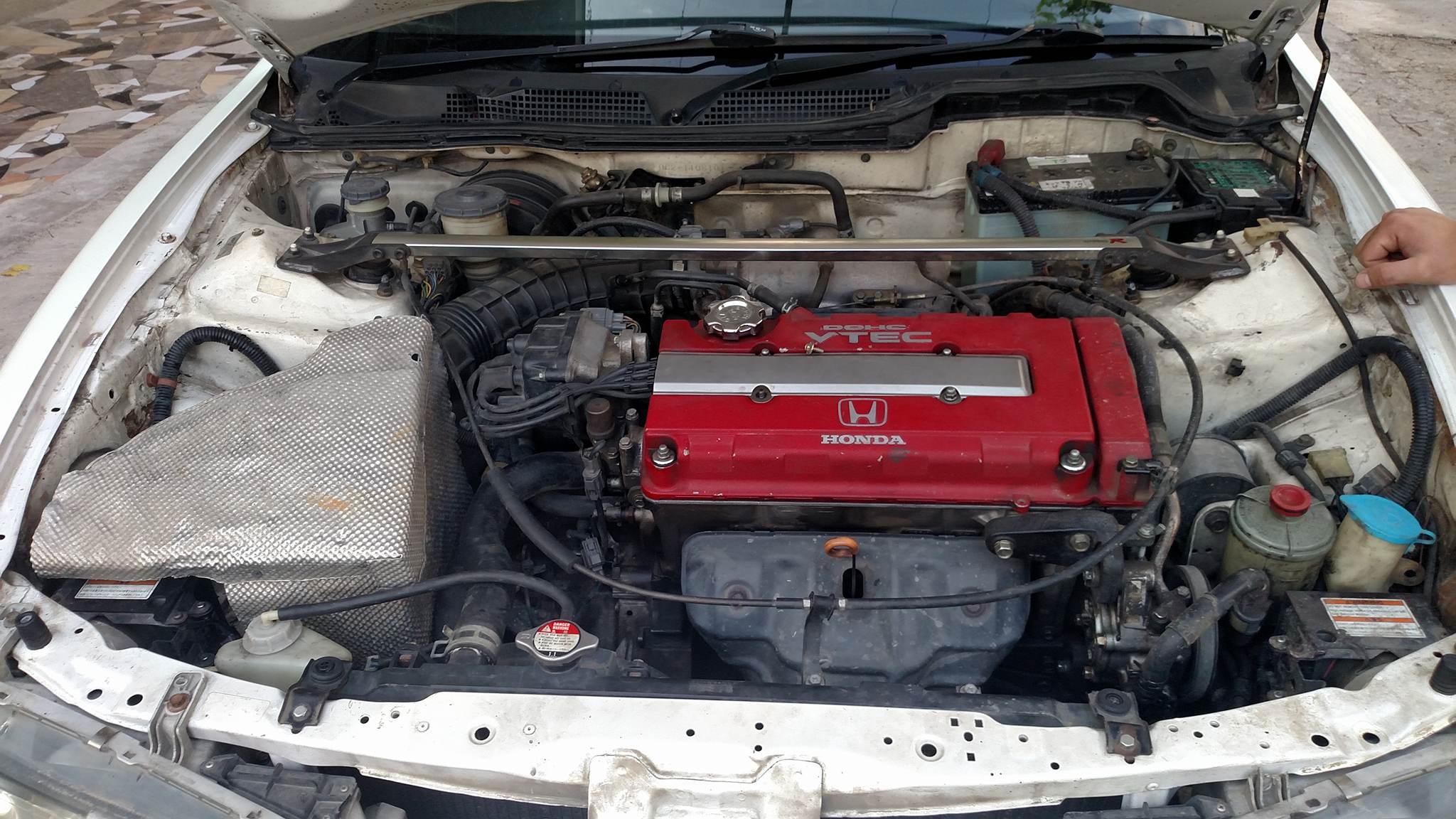 airbox.jpg