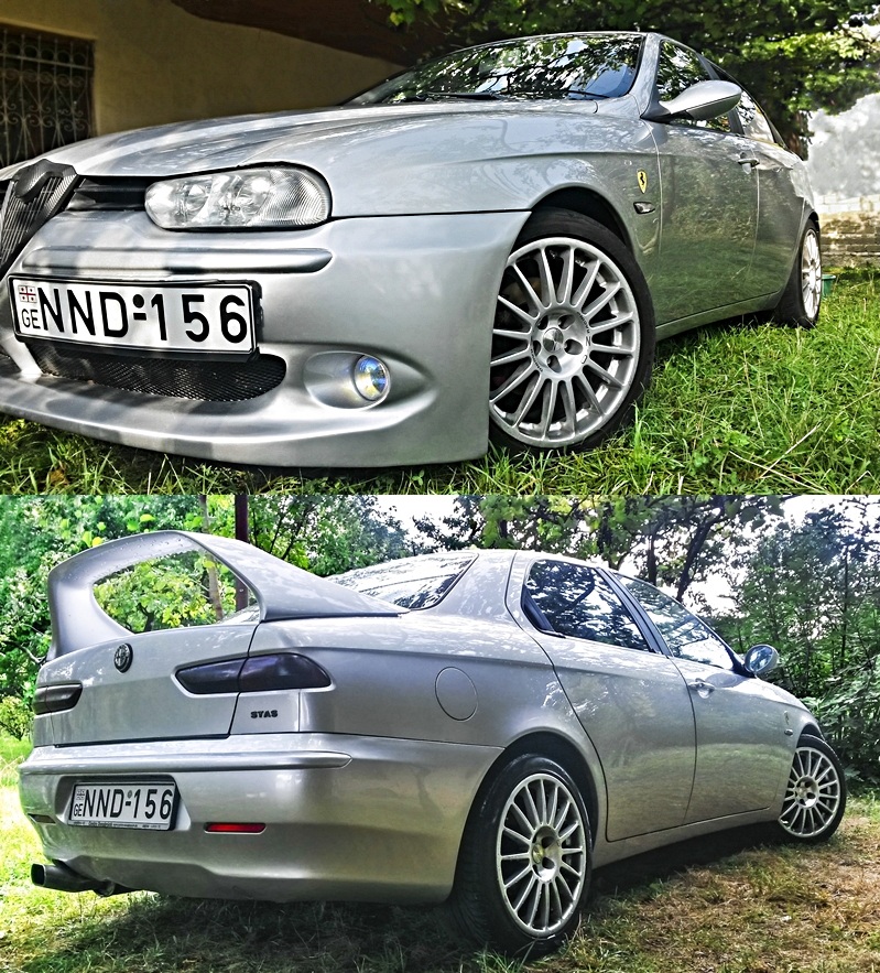 20140904_172144_Richtone_HDR_.jpg