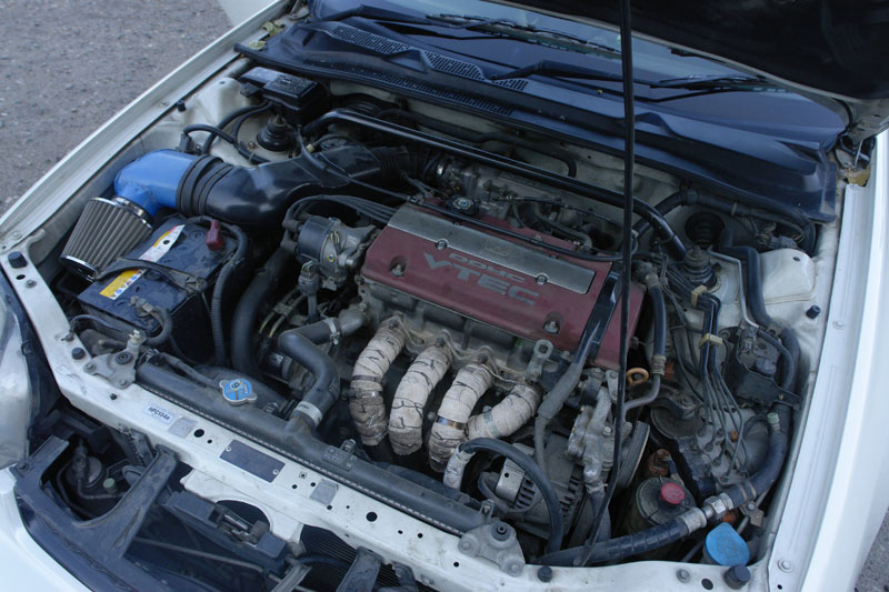 1a00cacf6e9faf94df8281e7621078b7.jpg