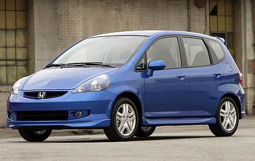 2007_honda_fit_4dr_hatchback_sport_fq_oem_3_500.jpg