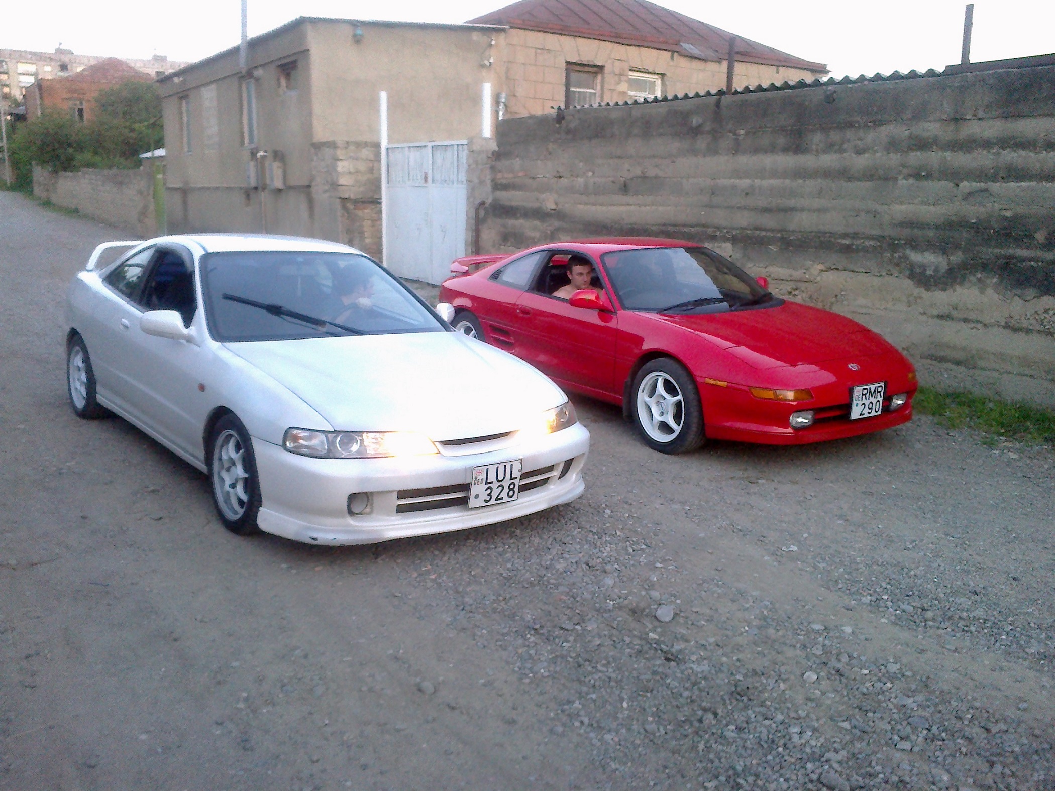 06062012539.jpg