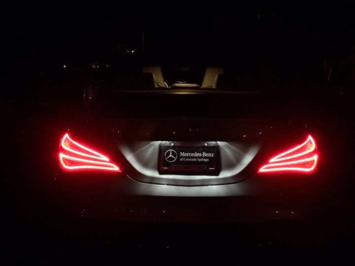 backlights.jpg