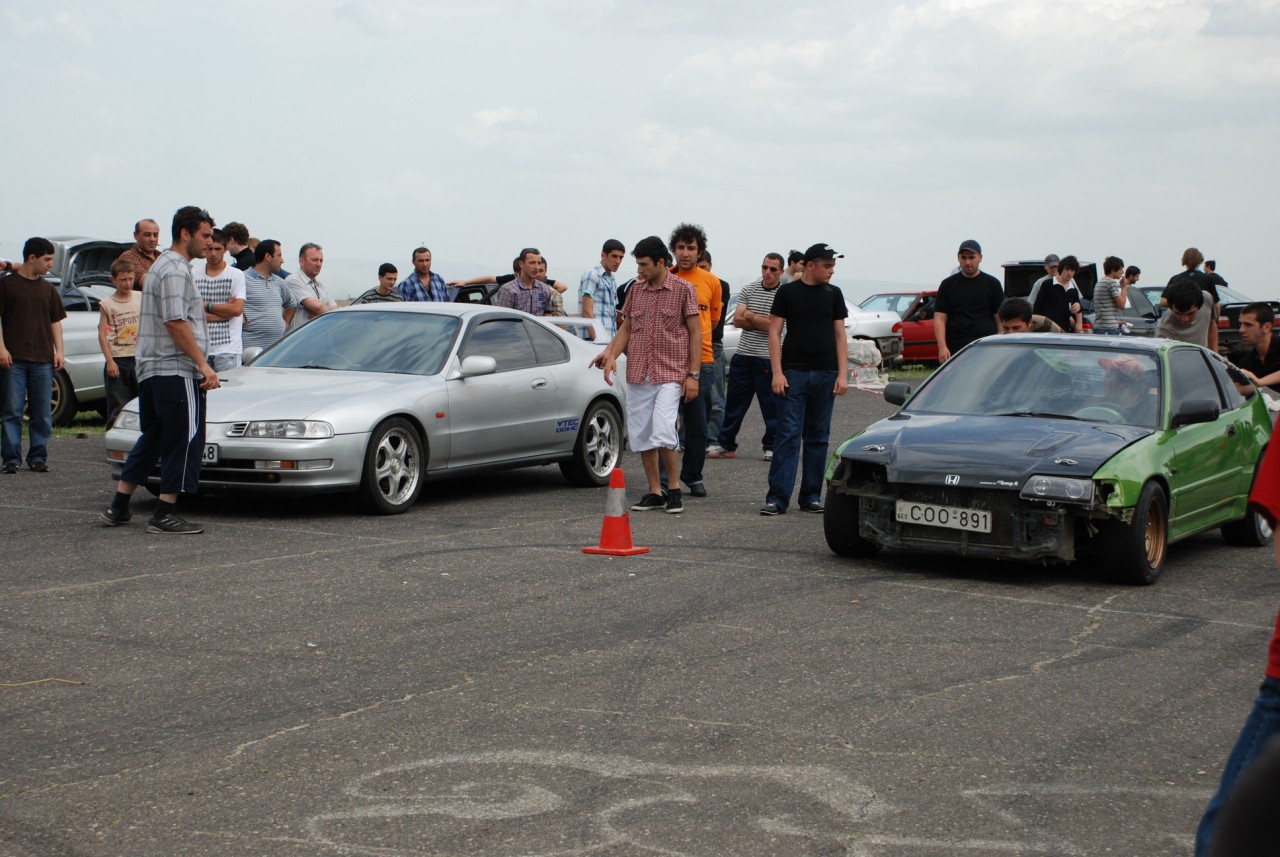 DSC_0391__1280x768_.JPG