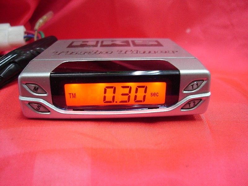 nengun_137497_00_hks_turbo_timer_68fcde6c27.jpg
