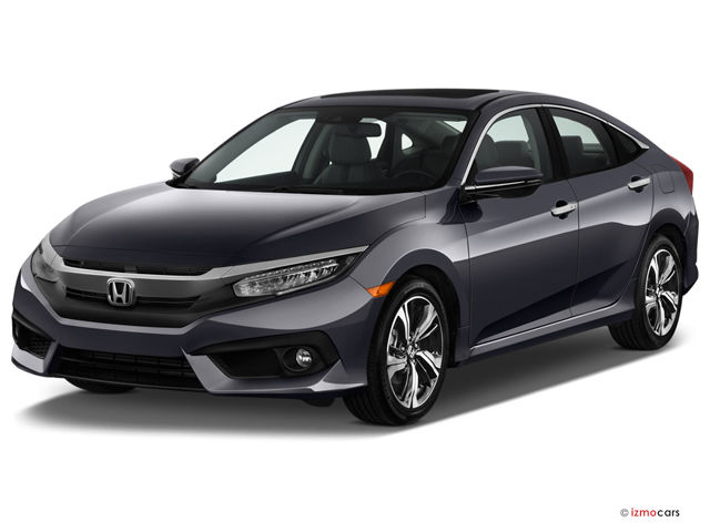 2016_honda_civic_angularfront.jpg