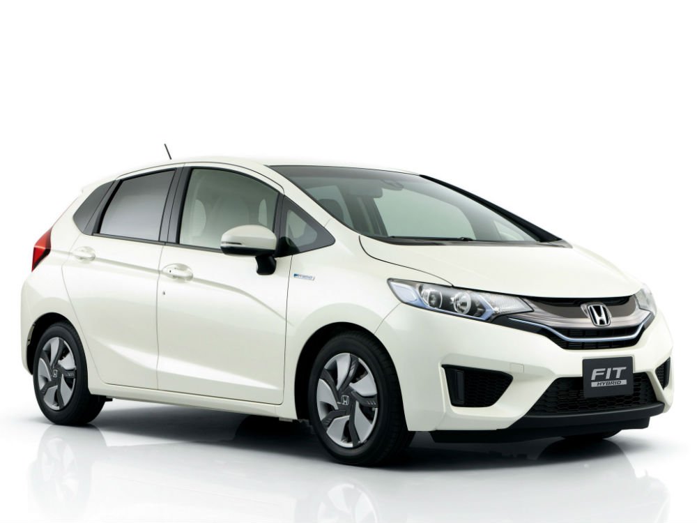 2014_Honda_Fit_Hybrid_White.jpg