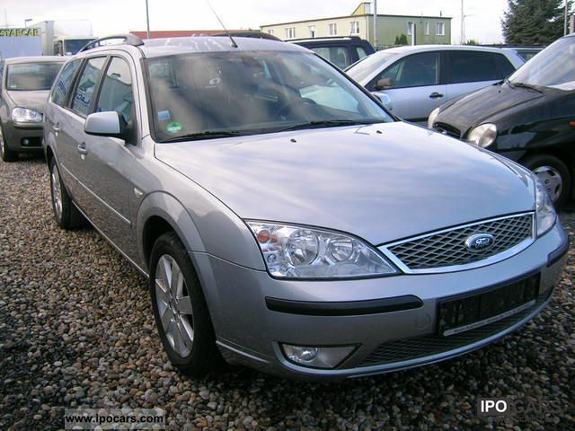 ford__mondeo_2_0tdci_dpf_titanium_ahk_2006_1_lgw.jpg