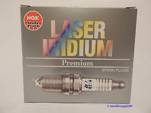 s_l300.jpg