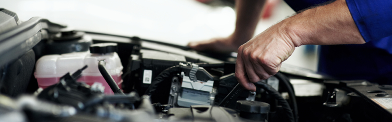 car_service_banner.png
