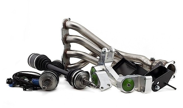 honda_b_series_vs_k_series_right_build51_e1409346758108_640x379.jpg