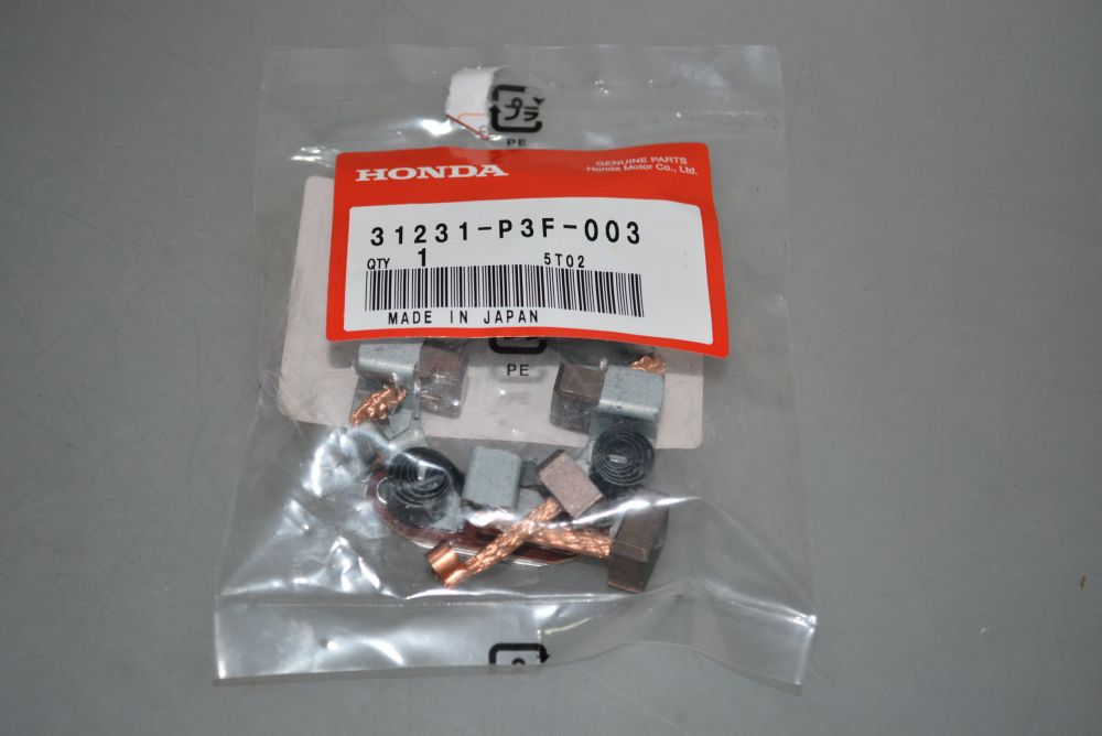 bcard15522.JPG