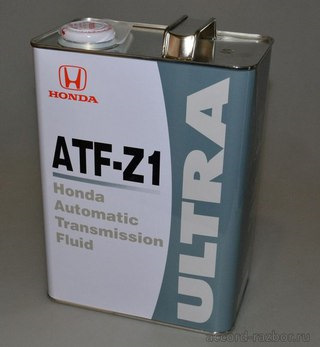 atf_z1.jpg