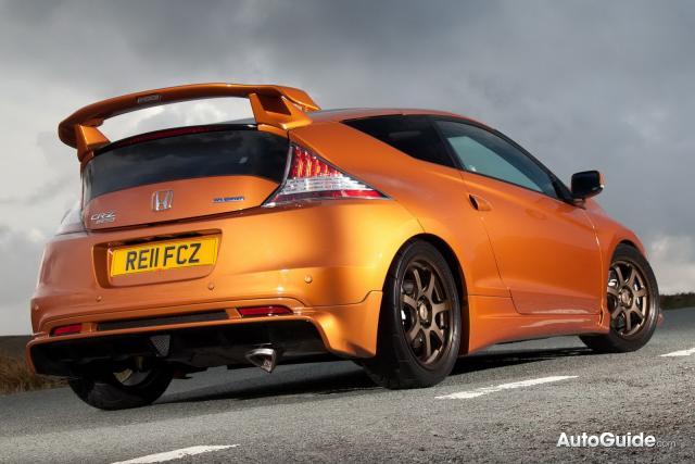 mugen_honda_cr_z_17.jpg