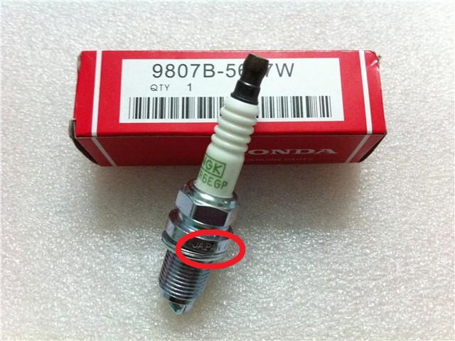 oem_9807b_5617w_laser_iridium_spark_plug_2.jpg