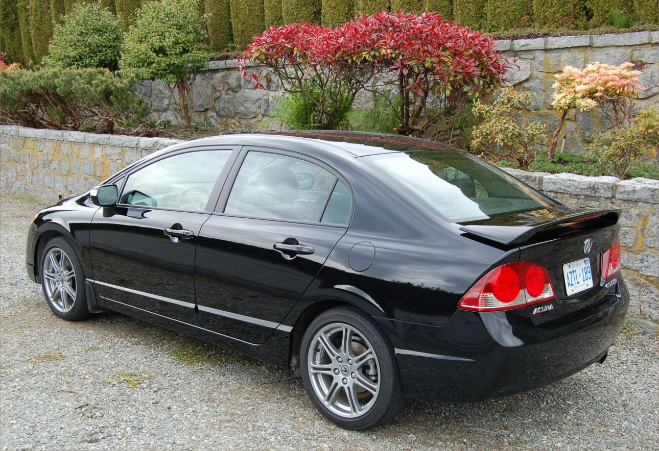 acura_csx_2007_pictures_316706.jpg