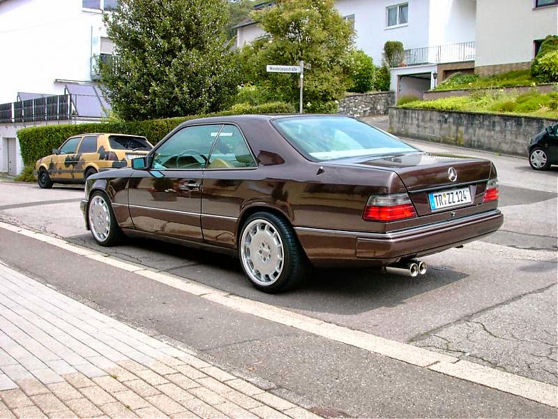 e246f5ee67d421e610e91d3bdd2eecf8.jpg