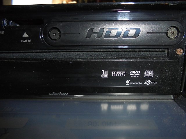 1463808080688_bulletin.jpg