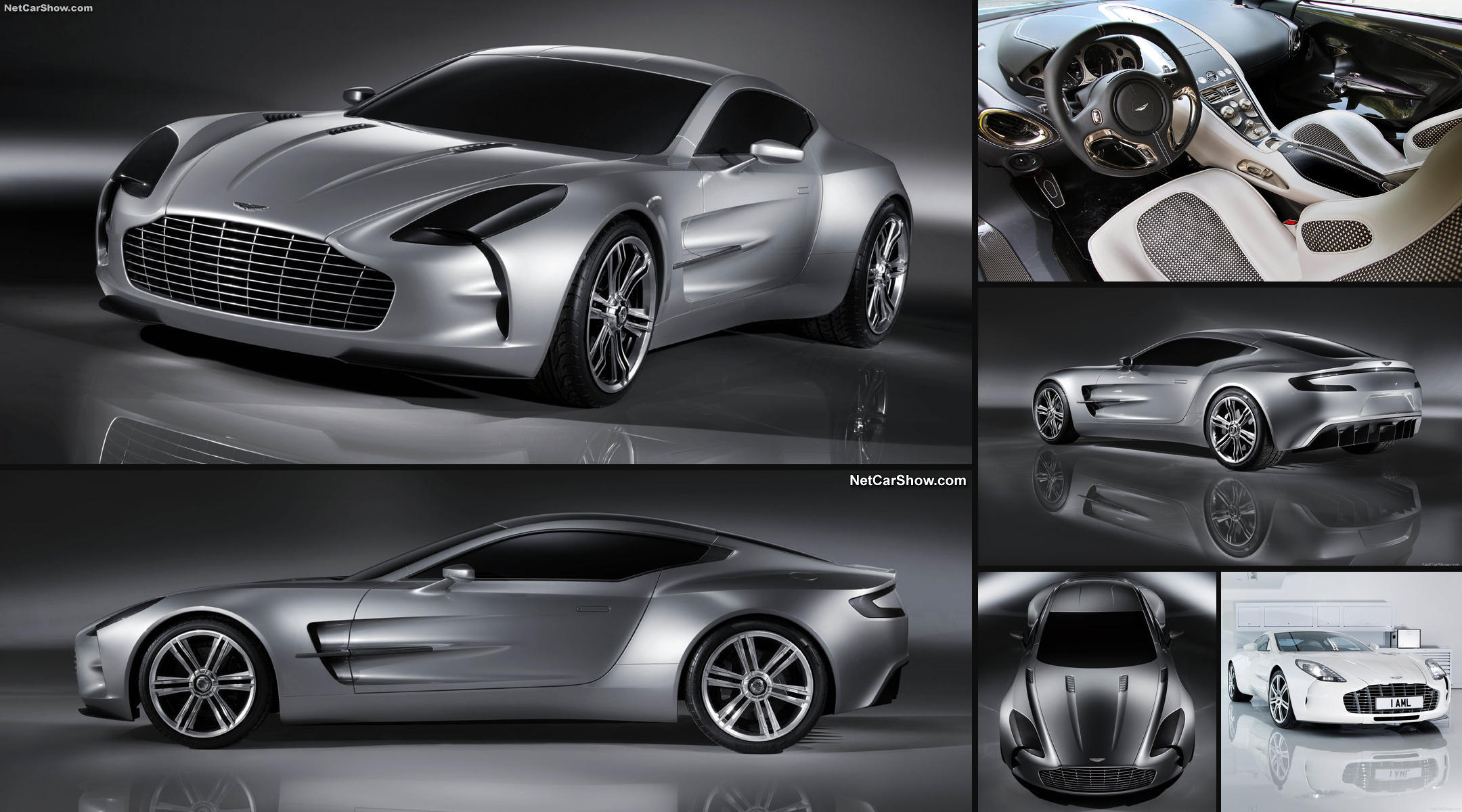 Aston_Martin_One_77_2010_ig.jpg