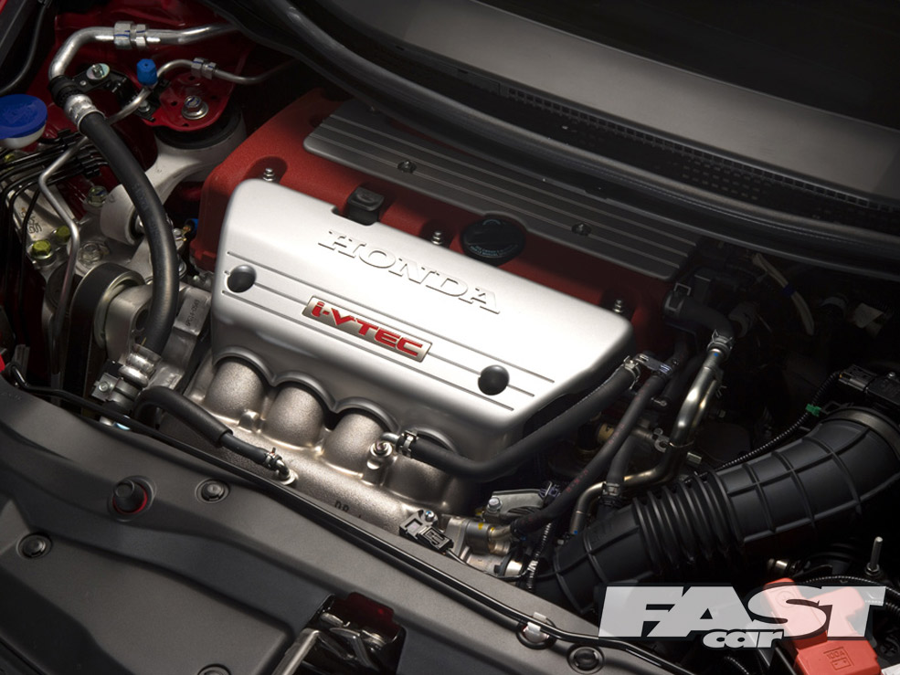 Honda_Civic_Type_R_FN2_Tuning_00.jpg