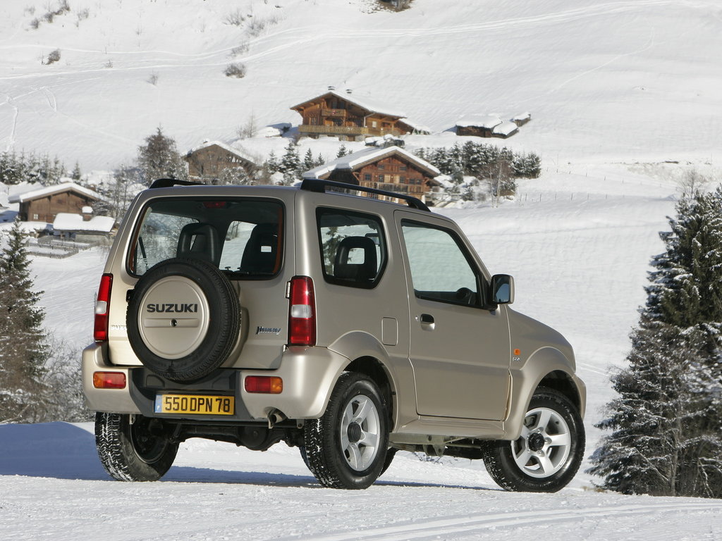 suzuki_jimny_425149.jpg